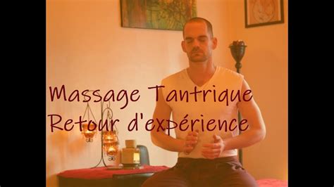 Massage tantrique Massage érotique Saint Gilles près Termonde